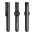 Ulanzi SK-21 - mini statyw i selfie stick 2w1 do smartfona, MagSafe